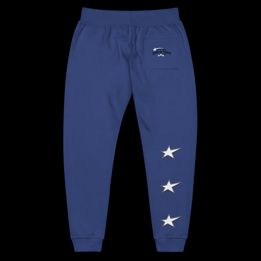 King of kings joggers
