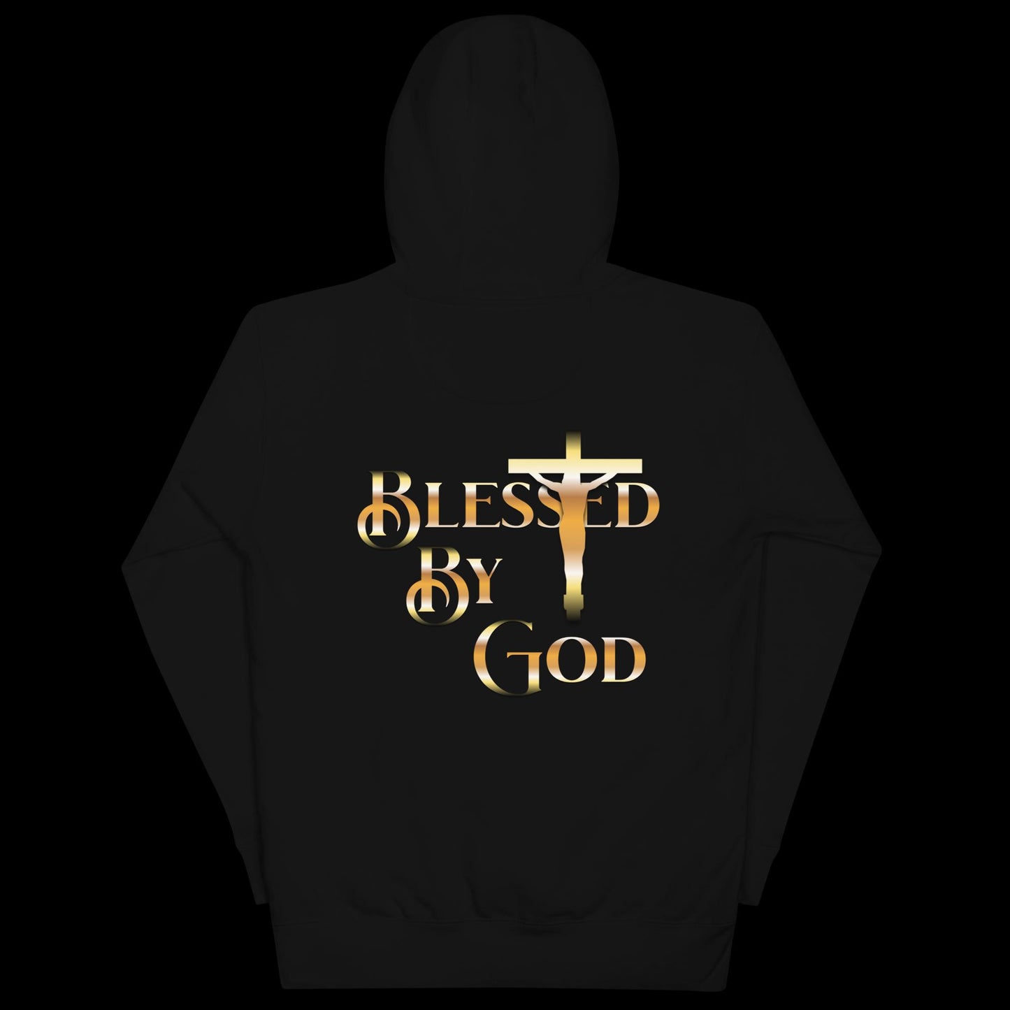 BBG Hoodie