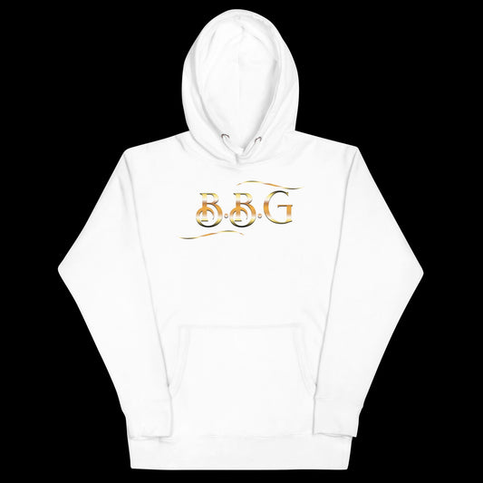 BBG Hoodie